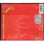 Various CD That's Amore Halidon – H6507 Sigillato