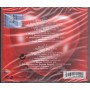 Various CD Love 2022 By Radio Italia Solomusicaitaliana – 19439964452 Sigillato