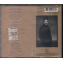 Lionel Richie CD Back To Front Nuovo Sigillato 0731453001824