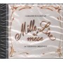 Various CD Mille Lire Al Mese Fonit Cetra – CDL400 Sigillato