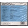 Various CD Quando Canta La Tv Fonit Cetra – CDL301 Sigillato