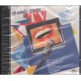 Various CD Quando Canta La Tv Fonit Cetra – CDL301 Sigillato