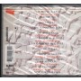 Various CD Innocenti Evasioni WEA – 4509945862 Sigillato