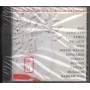 Various CD Innocenti Evasioni WEA – 4509945862 Sigillato