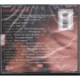 Various CD InnaMorandi EMI – 724382379522 Sigillato