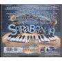 Various CD Sarabanda Emi – 5099930633025 Sigillato