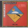 Various CD Estate Italiana RTI Music – RTI10082 Sigillato