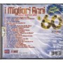 Various CD I Migliori Anni Della Nostra Vita '60 IT-WHY – ITCD269 Sigillato