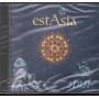 Estasia CD Stasi Polydor – 5371732 Sigillato