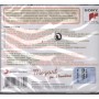 Mozart CD Mozart Per I Bambini Sony Classical – 88697860372 Sigillato
