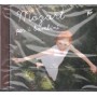 Mozart CD Mozart Per I Bambini Sony Classical – 88697860372 Sigillato