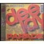 Various CD Deejay Parade Estate 99 TIME – TIME160 Sigillato