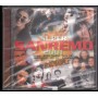 Various CD Super Sanremo 2001 RCA – 74321842812 Sigillato