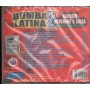 Various CD Bomba Latina 2 Due Music – CD3098 Sigillato