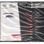 Various CD All Woman RCA – 74321185592 Sigillato