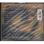 Various CD Gold and Green The Tuborg Compilation WEA – 9548334412 Sigillato