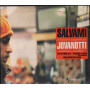 Jovanotti - Salvami / Mercury ‎588 932-2  / 0731458893226