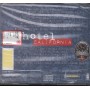 Various CD Hotel California Columbia – COL4911142 Sigillato