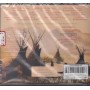 Sacred Spirit CD Canti Degli Indiani D'America Virgin – 724384124526 Sigillato
