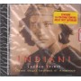 Sacred Spirit CD Canti Degli Indiani D'America Virgin – 724384124526 Sigillato