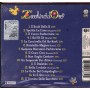 Various CD 43 Zecchino D'Oro 2000 CGD East West – 8573856752 Sigillato