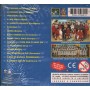 Various CD 41 Zecchino D'Oro CGD East West ‎– 3984259602 Sigillato