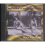 Ray Connif CD Golden Collection CBS – DRIVE535 Sigillato