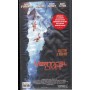 Vertical Limit VHS Martin Campbell Univideo - CC73572 Sigillato