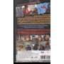 Vertical Limit VHS Martin Campbell Univideo - CC73572 Sigillato