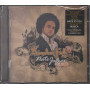 Nate James - - CD Kingdom Falls Nuovo 4029758816226