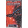 Star Trek, The Next - Stag. 5 Vol. 7 VHS Univideo - PVS711117 Sigillato