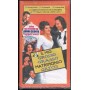 Il Mio Grosso Grasso Matrimonio Greco VHS Joel Zwick Univideo - NXS08026 Sigillato