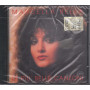 Marcella Bella CD Le PiÃ¹ Belle Canzoni Nuovo Sigillato 0090317129228