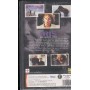 Iris - Un Amore Vero VHS Richard Eyre Univideo - T000502 Sigillato