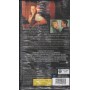 Possession - Una Storia Romantica VHS Neil LaBute Univideo - PIV22264 Sigillato