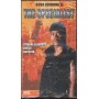 The Specialist VHS Ric Roman Waugh Univideo - 16619 Sigillato