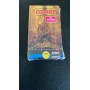 I Goonies VHS Richard Donner Univideo - PIV11474 Sigillato