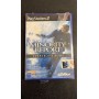 Minority Report Playstation 2 PS2 Activision Sigillato