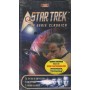 Star Trek - La Serie Classica 3.1 VHS Univideo - PVS71136 Sigillato