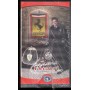 Ferrari Storia Di Una Leggenda VHS Enzo Ferrari Univideo - 00240 Sigillato