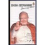 Papa Giovanni VHS Giorgio Capitani Univideo - PVS0051 Sigillato