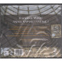 Francesca Marini CD Anime Napoletane Vol. 2   Nuovo Sigillato 8033100080247