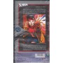 X Men: L'Avventura Di Rogue VHS Univideo - 9030993 Sigillato