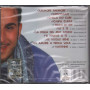 Francesco Makizzano CD Fidati di me  Nuovo Sigillato 8024631934420