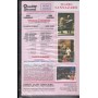 Miseria E Nobilta' Teatro Sannazaro VHS E. Cannavale Univideo - QSA0001 Sigillato