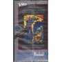 X Men: Finche' Morte Non Ci Separi Pt. 1-2 VHS Univideo - 9030943 Sigillato