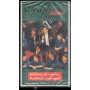 Various VHS Christmas Time In Vienna Polygram – 6323843 Sigillato