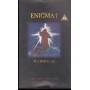 Enigma VHS MCMXC AD -VVL – VVD979 Nuovo