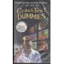 Crash Test Dummies VHS Symptomology Of A Rock Band: The Case Of  Sigillata