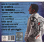Tony Marciano - CD Ci Credo Ancora - Digipack  Nuovo Sigillato 8024631062024